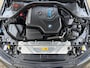 BMW 3-Serie Touring 320e M-Sportpakket MY 2023 Trekhaak harman/kardon