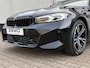 BMW 3-Serie Touring 320e M-Sportpakket MY 2023 Trekhaak harman/kardon
