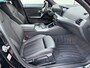 BMW 3-Serie Touring 320e M-Sportpakket MY 2023 Trekhaak harman/kardon