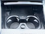BMW 3-Serie Touring 320e M-Sportpakket MY 2023 Trekhaak harman/kardon
