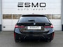 BMW 3-Serie Touring 320e M-Sportpakket MY 2023 Trekhaak harman/kardon