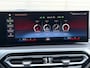 BMW 3-Serie Touring 320e M-Sportpakket MY 2023 Trekhaak harman/kardon