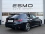 BMW 3-Serie Touring 320e M-Sportpakket MY 2023 Trekhaak harman/kardon