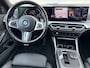 BMW 3-Serie Touring 320e M-Sportpakket MY 2023 Trekhaak harman/kardon