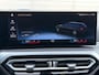 BMW 3-Serie Touring 320e M-Sportpakket MY 2023 Trekhaak harman/kardon