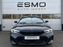 BMW 3-Serie Touring 320e M-Sportpakket MY 2023 Trekhaak harman/kardon