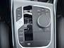 BMW 3-Serie Touring 320e M-Sportpakket MY 2023 Trekhaak harman/kardon
