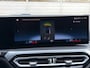 BMW 3-Serie Touring 320e M-Sportpakket MY 2023 Trekhaak harman/kardon