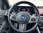 BMW 3-Serie Touring 320e M-Sportpakket MY 2023 Trekhaak harman/kardon