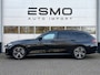 BMW 3-Serie Touring 320e M-Sportpakket MY 2023 Trekhaak harman/kardon
