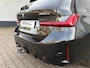 BMW 3-Serie Touring 320e M-Sportpakket MY 2023 Trekhaak harman/kardon