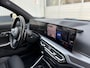BMW 3-Serie Touring 320e M-Sportpakket MY 2023 Trekhaak harman/kardon