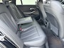 BMW 3-Serie Touring 320e M-Sportpakket MY 2023 Trekhaak harman/kardon