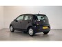 Volkswagen Up! 1.0 BMT Move Up! Airco DAB+ Elektrische Ramen