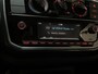 Volkswagen Up! 1.0 BMT Move Up! Airco DAB+ Elektrische Ramen