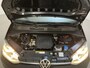 Volkswagen Up! 1.0 BMT Move Up! Airco DAB+ Elektrische Ramen