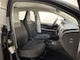 Volkswagen Up! 1.0 BMT Move Up! Airco DAB+ Elektrische Ramen