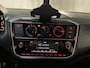 Volkswagen Up! 1.0 BMT Move Up! Airco DAB+ Elektrische Ramen