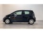 Volkswagen Up! 1.0 BMT Move Up! Airco DAB+ Elektrische Ramen