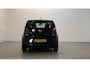 Volkswagen Up! 1.0 BMT Move Up! Airco DAB+ Elektrische Ramen