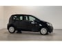 Volkswagen Up! 1.0 BMT Move Up! Airco DAB+ Elektrische Ramen