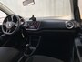 Volkswagen Up! 1.0 BMT Move Up! Airco DAB+ Elektrische Ramen