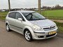 Toyota Verso 1.8 VVT-i Sol 7p. AUT APK 06-2026 Airco NAP