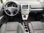 Toyota Verso 1.8 VVT-i Sol 7p. AUT APK 06-2026 Airco NAP