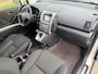 Toyota Verso 1.8 VVT-i Sol 7p. AUT APK 06-2026 Airco NAP