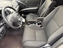 Toyota Verso 1.8 VVT-i Sol 7p. AUT APK 06-2026 Airco NAP