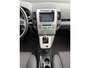 Toyota Verso 1.8 VVT-i Sol 7p. AUT APK 06-2026 Airco NAP