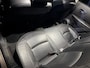 Nissan Qashqai 2.0 Tekna Premium APK 11-2026 Airco Leder NAP