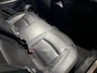 Nissan Qashqai 2.0 Tekna Premium APK 11-2026 Airco Leder NAP