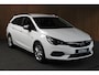 Opel Astra Sports Tourer 1.4 Aut Navi Stoel- & stuurverw. Airco Carplay PDC Cruise BTW auto