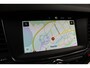 Opel Astra Sports Tourer 1.4 Aut Navi Stoel- & stuurverw. Airco Carplay PDC Cruise BTW auto