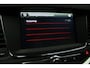 Opel Astra Sports Tourer 1.4 Aut Navi Stoel- & stuurverw. Airco Carplay PDC Cruise BTW auto