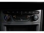 Opel Astra Sports Tourer 1.4 Aut Navi Stoel- & stuurverw. Airco Carplay PDC Cruise BTW auto