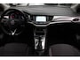 Opel Astra Sports Tourer 1.4 Aut Navi Stoel- & stuurverw. Airco Carplay PDC Cruise BTW auto