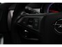 Opel Astra Sports Tourer 1.4 Aut Navi Stoel- & stuurverw. Airco Carplay PDC Cruise BTW auto