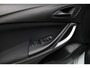 Opel Astra Sports Tourer 1.4 Aut Navi Stoel- & stuurverw. Airco Carplay PDC Cruise BTW auto