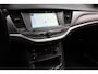 Opel Astra Sports Tourer 1.4 Aut Navi Stoel- & stuurverw. Airco Carplay PDC Cruise BTW auto