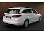 Opel Astra Sports Tourer 1.4 Aut Navi Stoel- & stuurverw. Airco Carplay PDC Cruise BTW auto