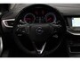 Opel Astra Sports Tourer 1.4 Aut Navi Stoel- & stuurverw. Airco Carplay PDC Cruise BTW auto