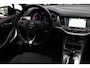 Opel Astra Sports Tourer 1.4 Aut Navi Stoel- & stuurverw. Airco Carplay PDC Cruise BTW auto