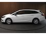 Opel Astra Sports Tourer 1.4 Aut Navi Stoel- & stuurverw. Airco Carplay PDC Cruise BTW auto
