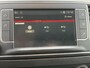 Fiat Scudo 2.0 MultiJet L3H1 | Trekhaak | Apple CarPlay | NAP | 1e eigenaar