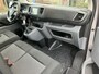 Fiat Scudo 2.0 MultiJet L3H1 | Trekhaak | Apple CarPlay | NAP | 1e eigenaar