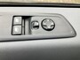 Fiat Scudo 2.0 MultiJet L3H1 | Trekhaak | Apple CarPlay | NAP | 1e eigenaar