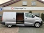 Fiat Scudo 2.0 MultiJet L3H1 | Trekhaak | Apple CarPlay | NAP | 1e eigenaar