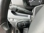 Fiat Scudo 2.0 MultiJet L3H1 | Trekhaak | Apple CarPlay | NAP | 1e eigenaar